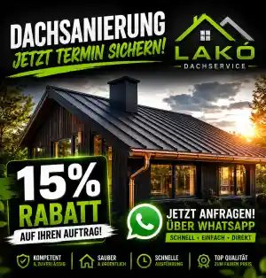 LAKO | DACH PROFIS.jpg