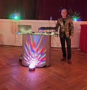 DJ Bernd Potsdam.jpg