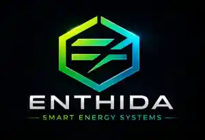ENTHIDA - Smart Energy Systems.jpg