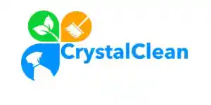 CrystalClean GbR.jpg