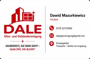 Dale Glas- und Gebäudereinigung .jpg