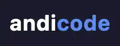 andicode.jpg