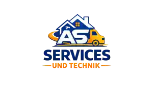 As services und Technik .jpg
