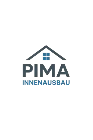 PIMA Innenausbau.jpg