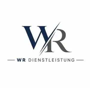 WR Dienstleistung .jpg