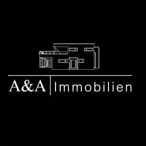 A&A Immobilien.jpg