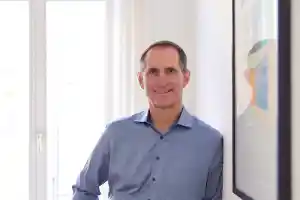 Ott Mediation & Coaching.jpg