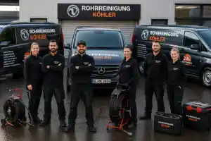Rohrreinigung Köhler .jpg