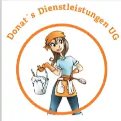 Donat's Dienstleistungen UG (haftungsbeschränkt).jpg