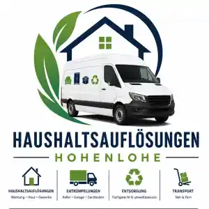 Haushaltsauflösungen Hohenlohe Ayman Mezin.jpg