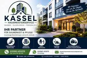 Kassel Hausmeisterservice .jpg