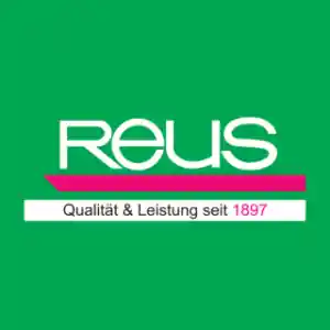 Glas Reus GmbH & Co. KG.jpg