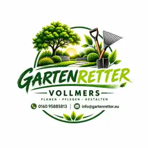 Gartenretter vollmers.jpg