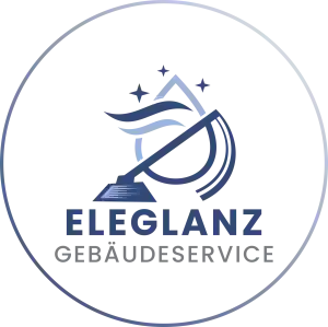 ELEGLANZ Gebäudeservice.jpg