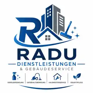Radu Gebäudereinigung .jpg