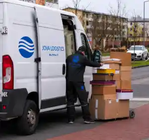 Jova Logistics.jpg