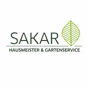 SAKAR Hausmeister & Gartenservice.jpg