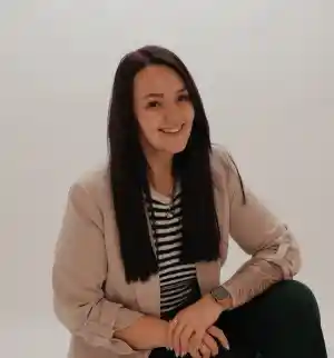 Herzglanz Fotografie.jpg