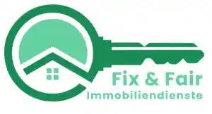 Fix und Fair Immobiliendienste.jpg