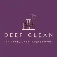 Reinigungsservice deepclean.jpg
