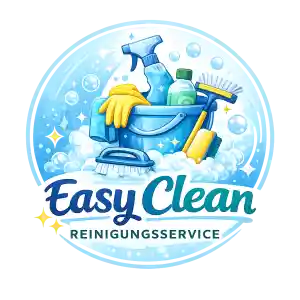 EasyCleanreinigungsservice .jpg