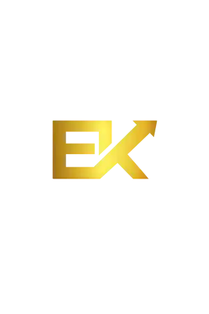 EK TRANSPORT&SERVICE .jpg