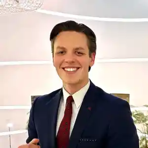 Alexander Tuschkan .jpg