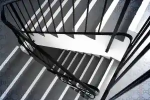 AZ Facility Service GmbH.jpg