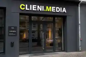 Clieni Media.jpg
