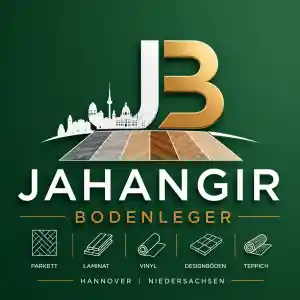 Bodenleger Jahangir .jpg