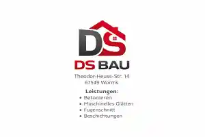 ds bau.jpg