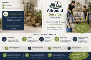 Allround Service Albina Kostiuk .jpg