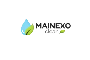 Mainexo clean .jpg