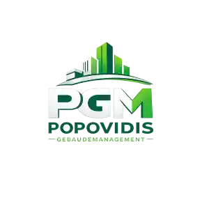 Popovidis Gebäudemanagement.jpg
