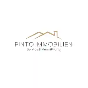 Pinto Immobilien.jpg