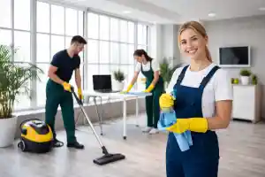 Sediqi Glanz Service .jpg
