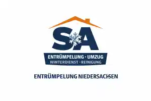 Entrümpelung Niedersachsen .jpg