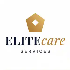 EliteCare Services.jpg