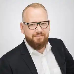 evitax Steuerberatungs GmbH.jpg