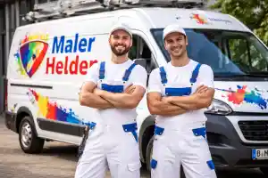 Maler Helden.jpg