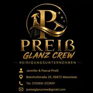 Preiß Glanz Crew GbR.jpg