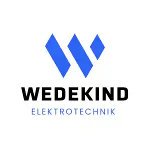 Elektrotechnik Wedekind.jpg