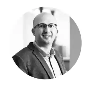 Alan Mohammad Architekt.jpg