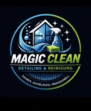 Magic Clean .jpg