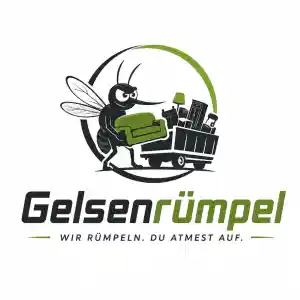 Gelsenrümpel.jpg