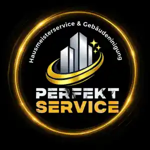 Perfekt Service Maroli.jpg