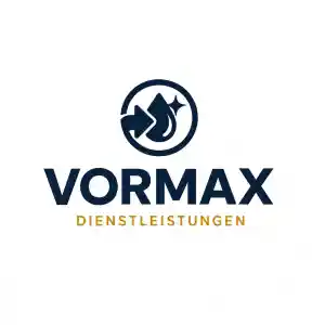 Vormax Logistics UG.jpg