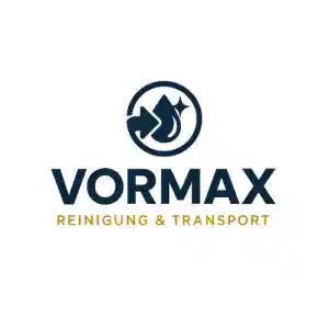 Vormax Logistics UG.jpg