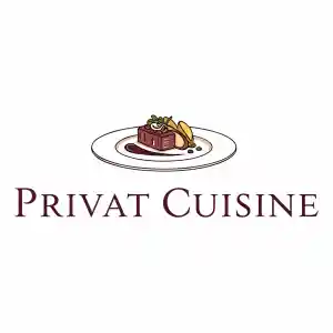 Privat Cuisine .jpg