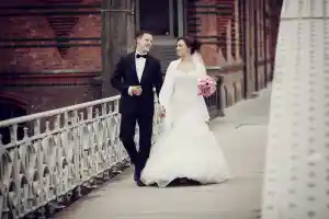 Fotograf Alex Izotov.jpg